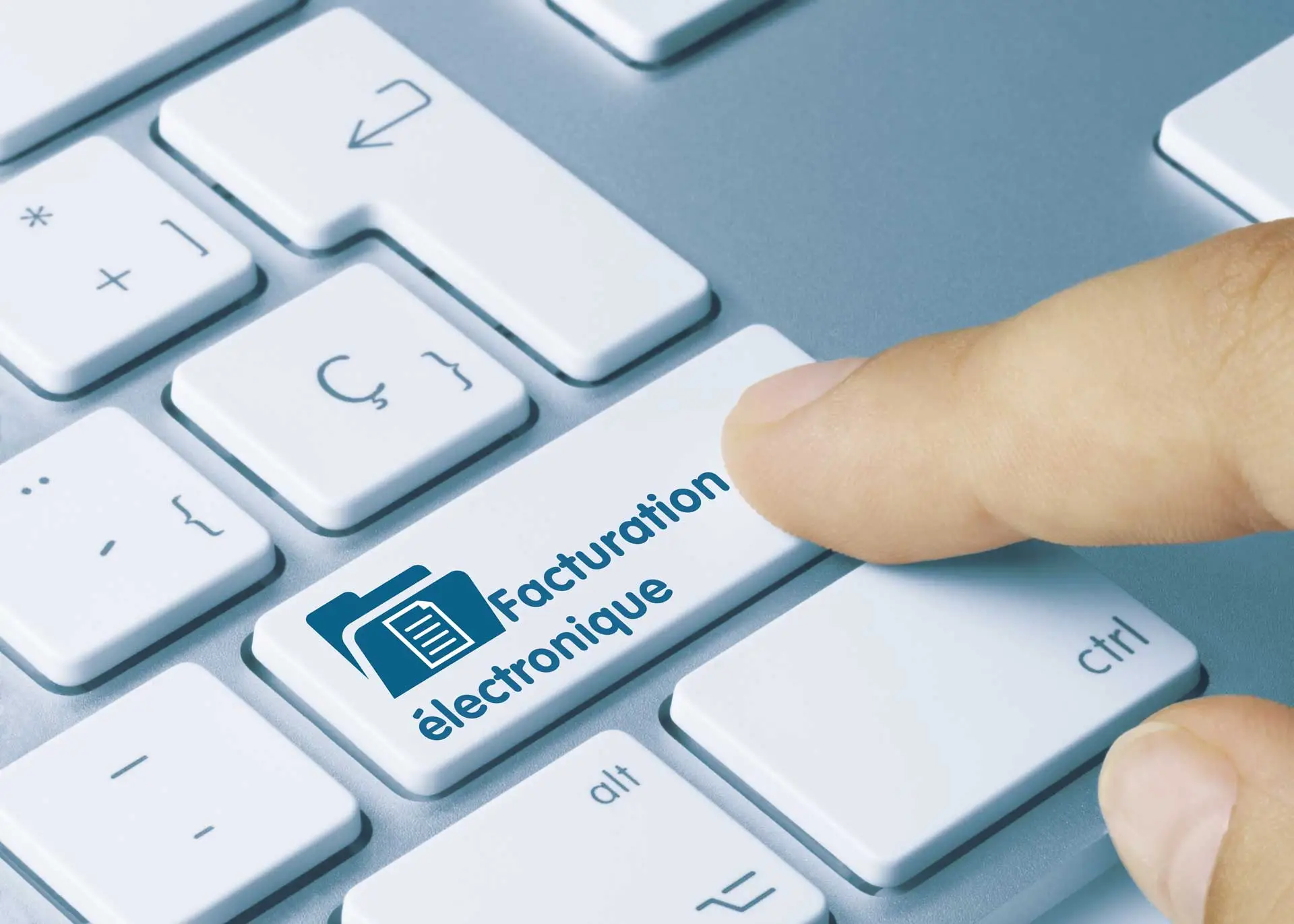 Accueil
