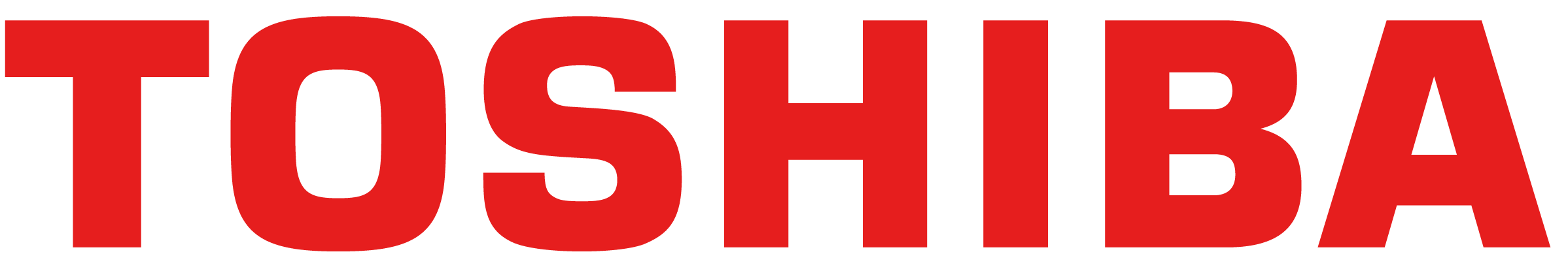 Toshiba TEC
